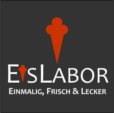 EisLabor